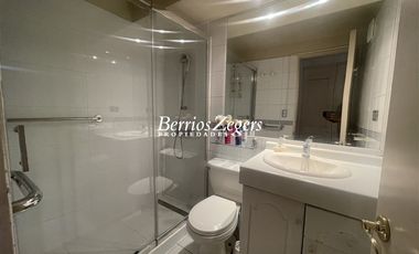 Departamento en Venta en Country Club