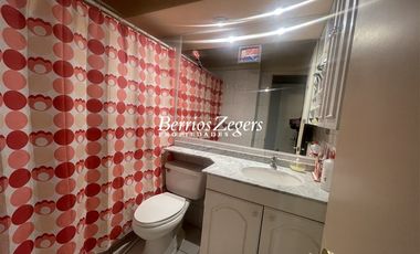 Departamento en Venta en Country Club