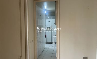 Departamento en Venta en Country Club