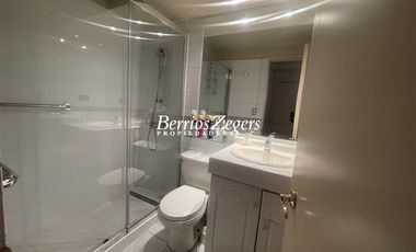 Departamento en Venta en Country Club