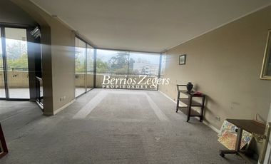 Departamento en Venta en Country Club