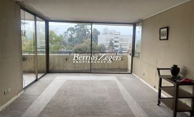 Departamento en Venta en Country Club