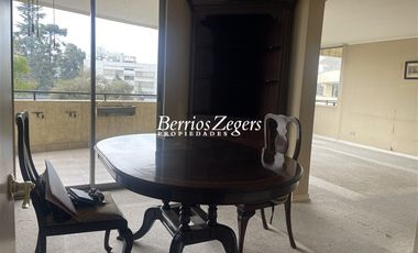 Departamento en Venta en Country Club