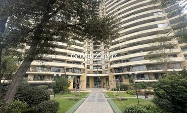 Departamento en Venta en Country Club