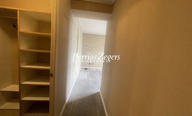 Departamento en Venta en Country Club