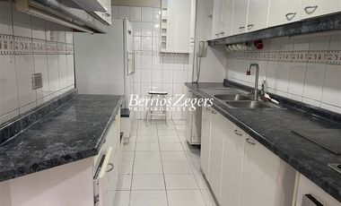 Departamento en Venta en Country Club