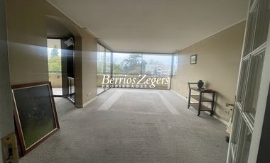 Departamento en Venta en Country Club