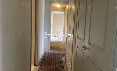 Departamento en Venta en Country Club