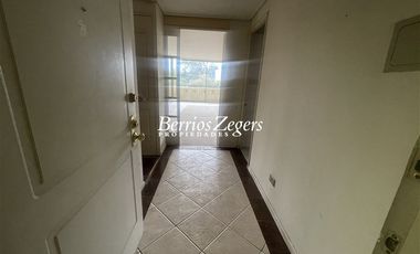 Departamento en Venta en Country Club