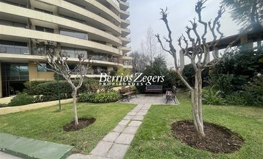 Departamento en Venta en Country Club