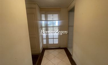 Departamento en Venta en Country Club