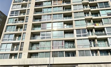 Departamento en Arriendo en Laguna Tres Pascualas