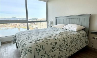 Departamento en Arriendo en Laguna Tres Pascualas