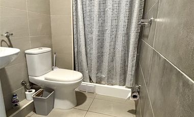 Departamento en Arriendo en Laguna Tres Pascualas