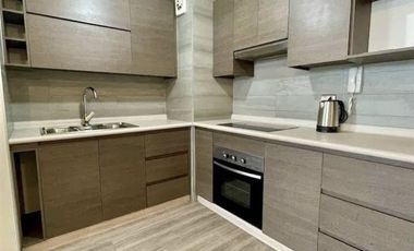 Departamento en Arriendo en Laguna Tres Pascualas