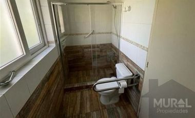 Casa en Arriendo en Carampangue - colegio Trebulco - Autopista del Sol