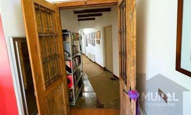 Casa en Arriendo en Carampangue - colegio Trebulco - Autopista del Sol