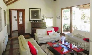 Casa en Arriendo en Carampangue - colegio Trebulco - Autopista del Sol