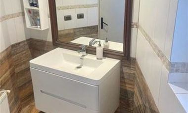 Casa en Arriendo en Carampangue - colegio Trebulco - Autopista del Sol