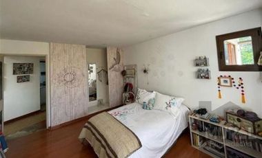 Casa en Arriendo en Carampangue - colegio Trebulco - Autopista del Sol