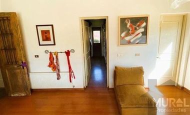 Casa en Arriendo en Carampangue - colegio Trebulco - Autopista del Sol