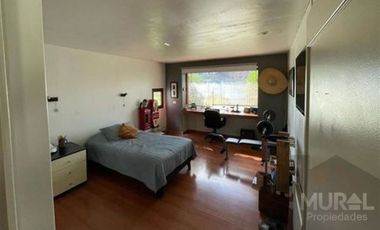 Casa en Arriendo en Carampangue - colegio Trebulco - Autopista del Sol