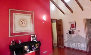 Casa en Arriendo en Carampangue - colegio Trebulco - Autopista del Sol