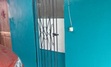 Casa en Venta en LO MARCOLETA, SAN LUIS