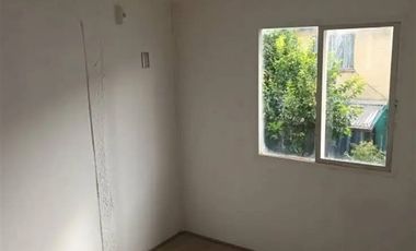 Casa en Venta en LO MARCOLETA, SAN LUIS