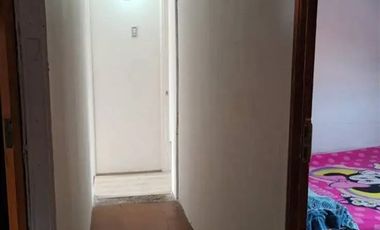 Casa en Venta en LO MARCOLETA, SAN LUIS