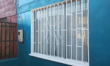 Casa en Venta en LO MARCOLETA, SAN LUIS