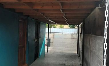 Casa en Venta en LO MARCOLETA, SAN LUIS