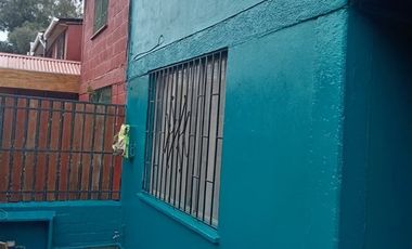 Casa en Venta en LO MARCOLETA, SAN LUIS