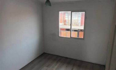 Casa en Venta en LO MARCOLETA, SAN LUIS
