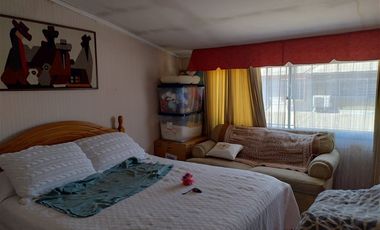 Casa en Venta en Pasaje Buril, Villa La Estrella Sur