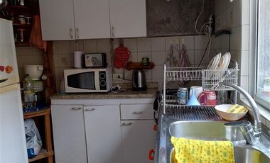 Casa en Venta en Pasaje Buril, Villa La Estrella Sur