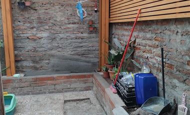 Casa en Venta en Pasaje Buril, Villa La Estrella Sur