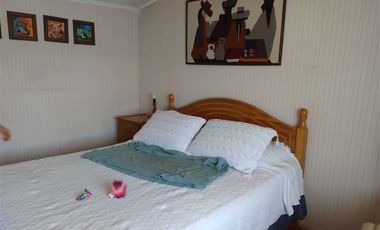 Casa en Venta en Pasaje Buril, Villa La Estrella Sur