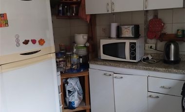Casa en Venta en Pasaje Buril, Villa La Estrella Sur