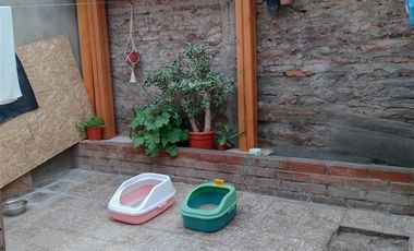 Casa en Venta en Pasaje Buril, Villa La Estrella Sur