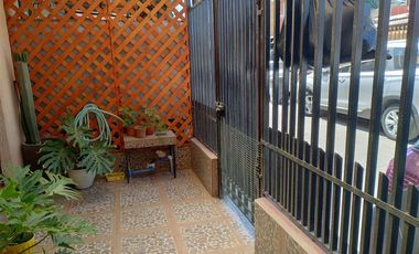 Casa en Venta en Pasaje Buril, Villa La Estrella Sur