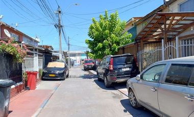 Casa en Venta en Pasaje Buril, Villa La Estrella Sur