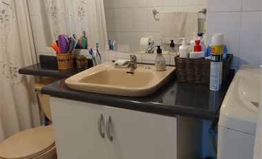 Casa en Venta en Pasaje Buril, Villa La Estrella Sur