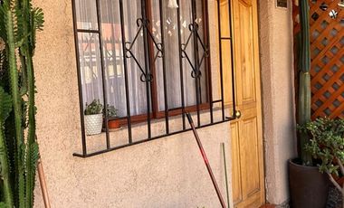 Casa en Venta en Pasaje Buril, Villa La Estrella Sur