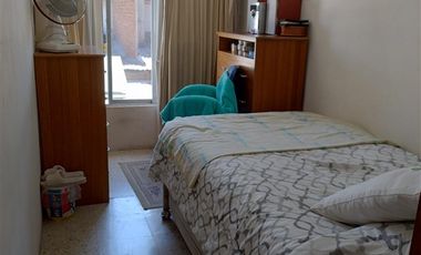 Casa en Venta en Pasaje Buril, Villa La Estrella Sur