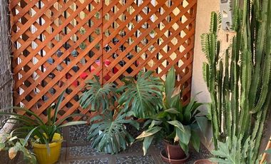 Casa en Venta en Pasaje Buril, Villa La Estrella Sur