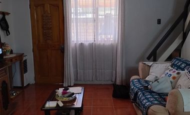 Casa en Venta en Pasaje Buril, Villa La Estrella Sur