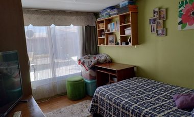 Casa en Venta en Pasaje Buril, Villa La Estrella Sur
