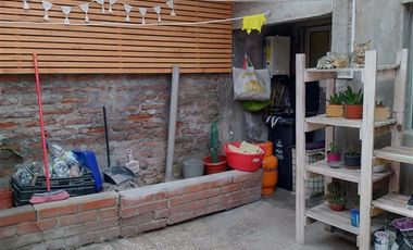 Casa en Venta en Pasaje Buril, Villa La Estrella Sur