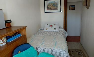 Casa en Venta en Pasaje Buril, Villa La Estrella Sur